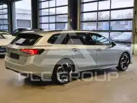 2025 Skoda Superb