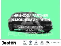 2025 Skoda Superb