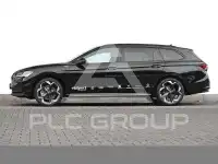 2025 Skoda Superb