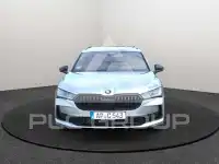 2025 Skoda Superb