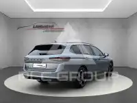 2025 Skoda Superb