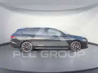 2025 Skoda Superb