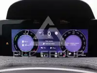2025 Skoda Superb