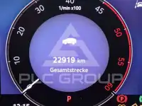 2025 Skoda Superb