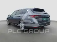 2025 Skoda Superb