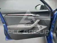 2025 Skoda Superb