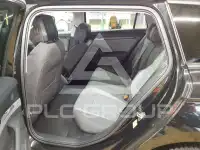 2025 Skoda Superb