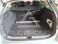 2025 Skoda Superb