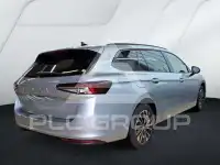 2025 Skoda Superb