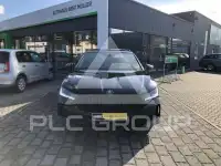 2025 Skoda Superb