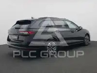 2025 Skoda Superb