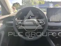 2025 Skoda Superb