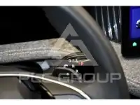 2025 Skoda Superb