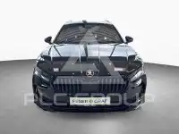 2025 Skoda Superb
