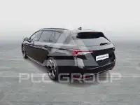 2025 Skoda Superb