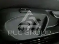 2025 Skoda Superb