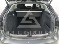 2025 Skoda Superb