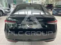 2025 Skoda Superb