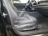 2025 Skoda Superb