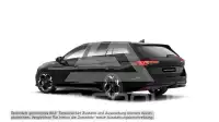 2025 Skoda Superb