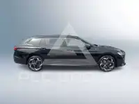 2025 Skoda Superb