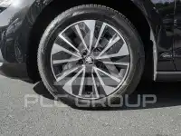2025 Skoda Superb