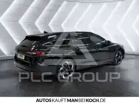 2025 Skoda Superb