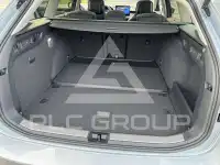2025 Skoda Superb