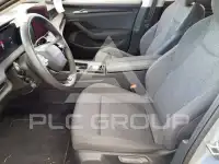 2025 Skoda Superb