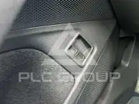 2025 Skoda Superb
