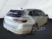 2025 Skoda Superb