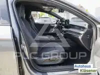 2025 Skoda Superb