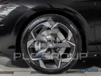 2025 Skoda Superb