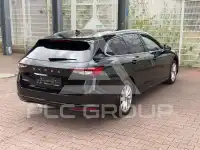2025 Skoda Superb