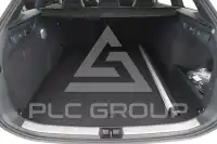 2025 Skoda Superb