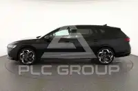 2025 Skoda Superb
