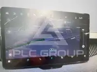 2025 Skoda Superb