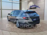 2025 Skoda Superb