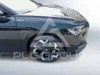 2025 Skoda Superb