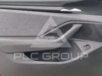 2025 Skoda Superb