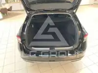 2025 Skoda Superb