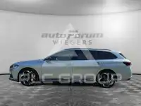2025 Skoda Superb