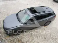 2025 Skoda Superb