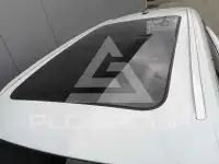2025 Skoda Superb