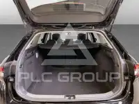 2025 Skoda Superb