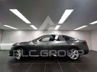 2025 Skoda Superb