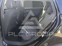 2025 Skoda Superb