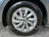 2025 Skoda Superb