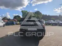 2025 Skoda Superb