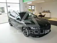 2025 Skoda Superb